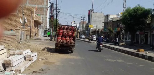 रसोई गैस: 6 महीनों में घटाए केवल एक बार 50 पैसे, तीन बार  में बढ़ाए 175 रुपए