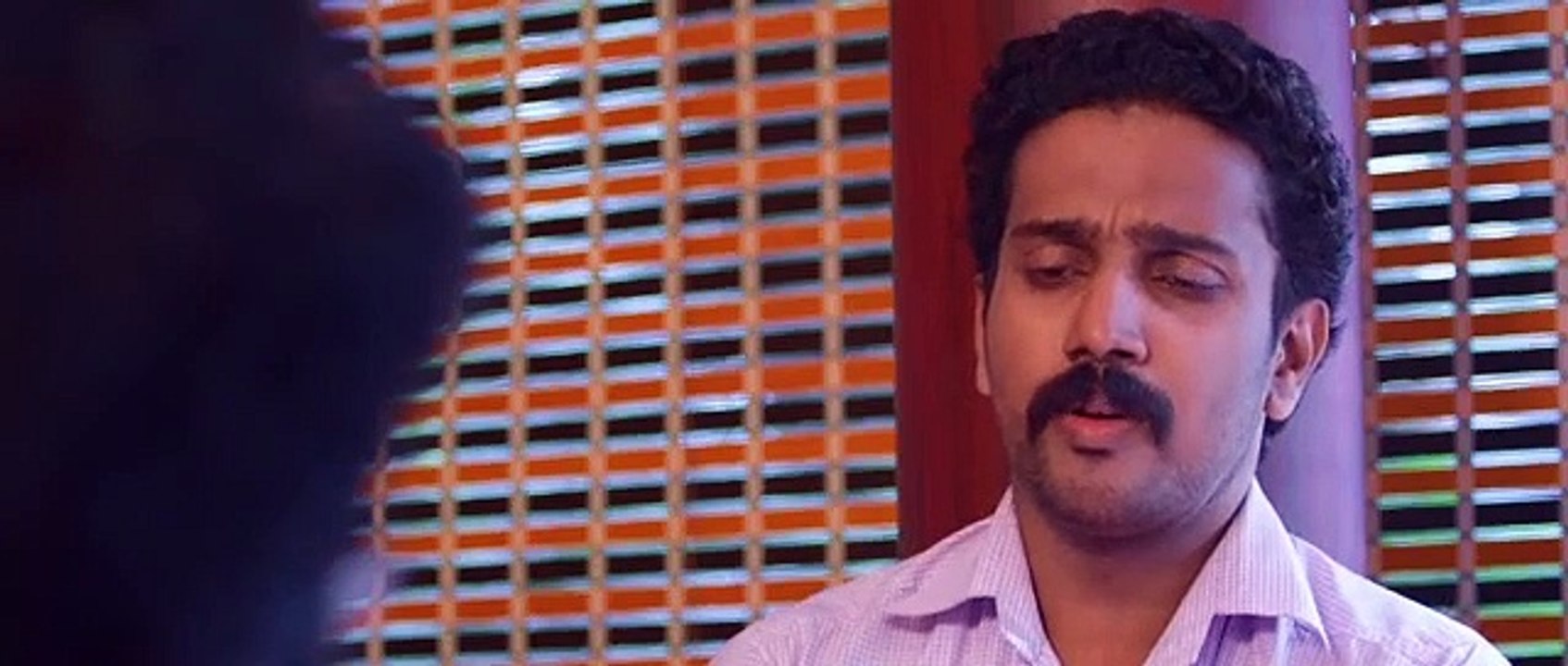 ALI _malayalam movie p2