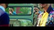 Sira E Hou (Official Video) - Amrit Maan - Nimrat Khaira - Desi Crew - Latest Punjabi Songs 2021