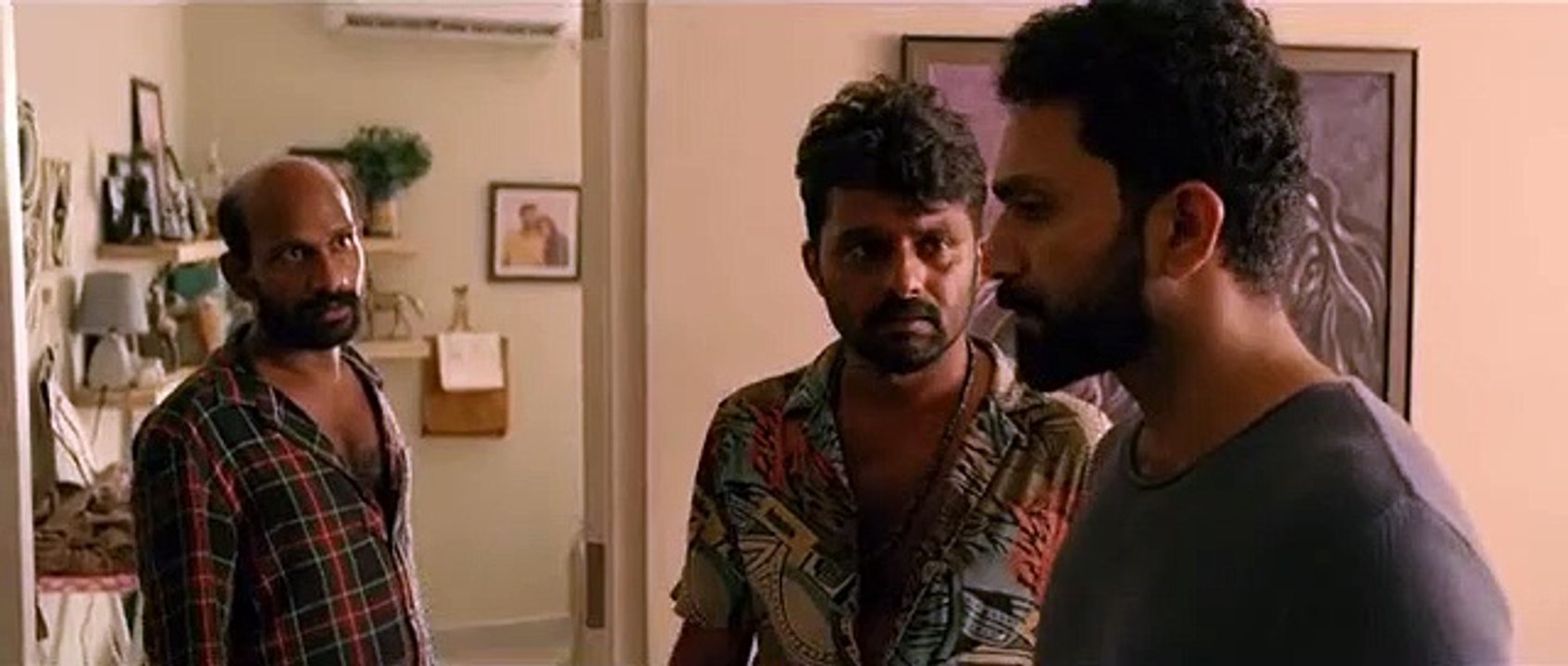 LOVE MALAYALAM PART 2