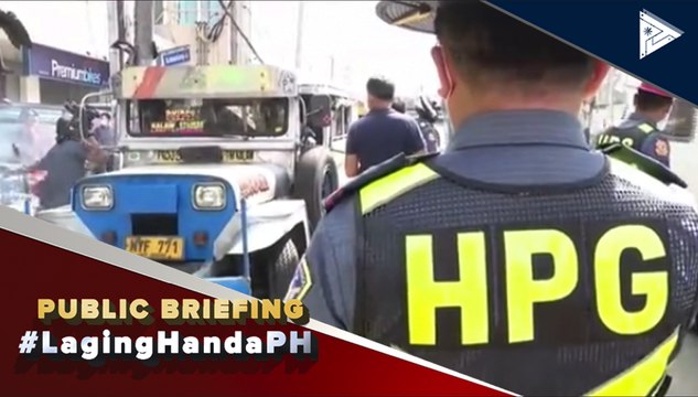 Sentimyento ng ilang Metro mayors na isailalim ang NCR sa MGCQ