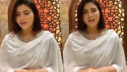 ख़ेसारी के बाद अब पवन सिंह के साथ होगी सहर आफ्शा की जोड़ी