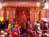 Mahima Shani Dev Ki | 19 February 2021