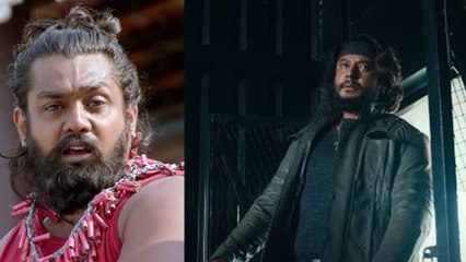 ಥಿಯೇಟರ್ ನಲ್ಲಿ ಡಿ ಬಾಸ್ ನೋಡಿ ಅಭಿಮಾನಿಗಳು ಫುಲ್ ಹ್ಯಾಪಿ | Filmibeat Kannada