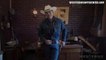 Cowboy G Men CENTER FIRE western TV show episode complete full length