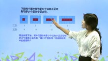 446数形结合解决问题|小学数学|六年级下