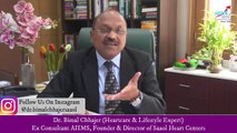 Onion - Know the benefits! - By Dr. Bimal Chhajer - Saaol - Health Care - Mystery Tube