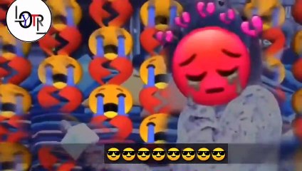 part1 best ever savage reply of 2020