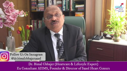 Peanuts  Know the Harms - By Dr Bimal Chhajer - Saaol - Health Care - Mystery Tube