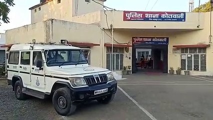 बहु ने की बुजुर्ग सास के साथ मारपीट, खाना भी नही दिया