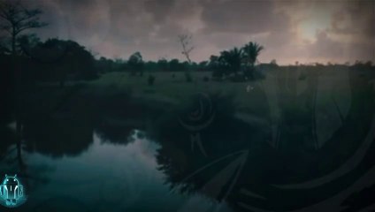 DOCUMENTAL| Los herederos de PABLO ESCOBAR en COLOMBIA