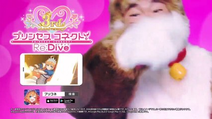 バラエティ 動画 - バラエティ 無料 動画 - 夜の巷を徘徊する動画　9tsu  2021年02月19日