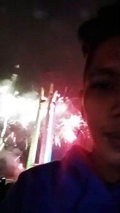 NEWYEAR 2019