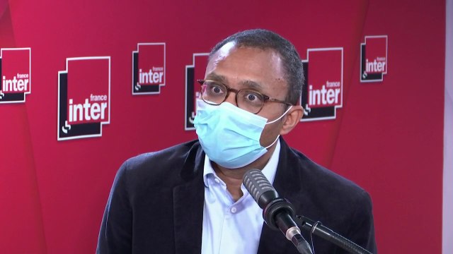 Pap Ndiaye : Bien sûr, le thème de l'immigration structure une partie de la vie politique depuis plusieurs décennies, mais c'est justement à ce moment qu'on a besoin d'un musée national d'histoire de l'immigration, qui porte les fruits de la recherche.