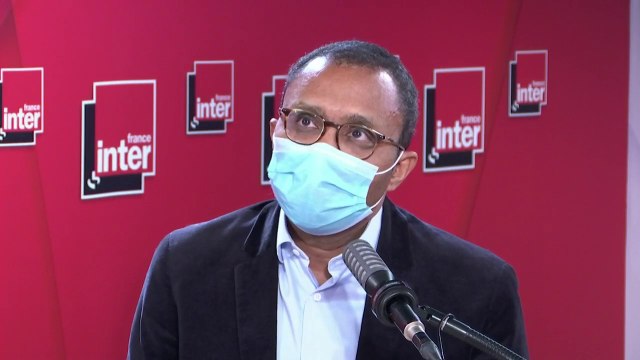 Pap Ndiaye : La refonte de l'exposition permanente du musée de l'histoire de l'immigration va présenter une vision plus large, incluant le 18e siècle, un grand siècle de migrations très forcées.