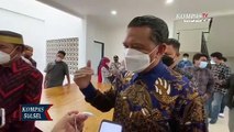 Gubernur Sulsel Belum Izinkan Sekolah Tatap Muka