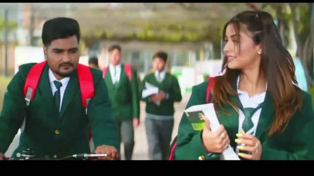 Dhund Di Khushboo - Kaka Ft. Adaab Kharoud - Latest Punjabi Song 2021 - New Punjabi Song 2021