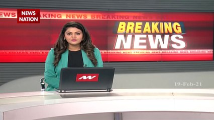 Pm Modi : विश्व भारती यूनिवर्सिटी में बोले पीएम मोदी, आतंक फैलाने में कुछ शिक्षित लोग हैं