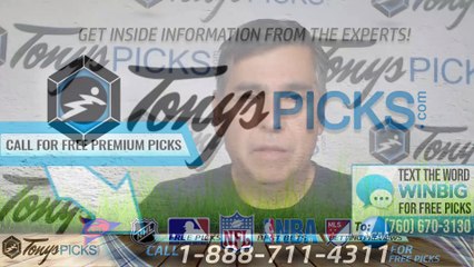 Suns Pelicans NBA Pick 2/19/2021