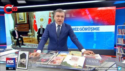 İmamoğlu ile Erdoğan arasında sürpriz görüşme: İki talepte bulundu