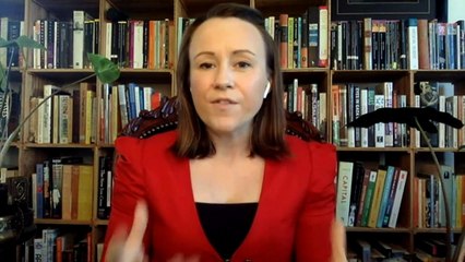 Tech giant and Australian Govt remain locked in talks