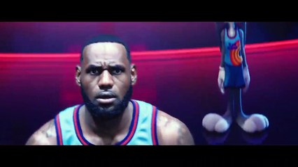 MORTAL KOMBAT and THE SUICIDE SQUAD Trailer Teaser (New 2021)