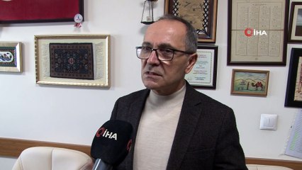 İlk cemre havaya düşecek