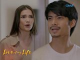 Love of My Life: Nikolai rejects Kelly's love | Episode 59