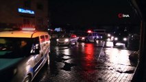 Şanlıurfa ve Adana’da yasadışı bahis operasyonu: 20 gözaltı