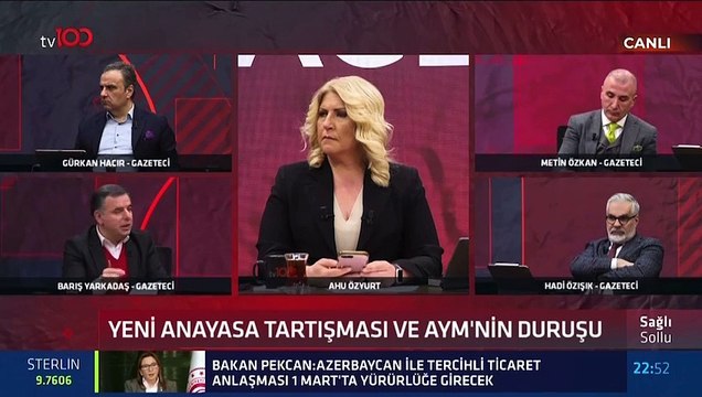 CHP'li Sancar: ''99 bin 588 esnaf kepenk kapattı''