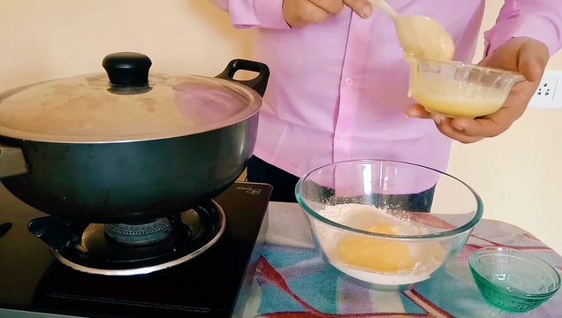 sankat mochan ke ladoo/ Besan Ladoo/ Besan ke Ladoo Recipes /besan churma Laddoo In... Hindi(हिंदी)