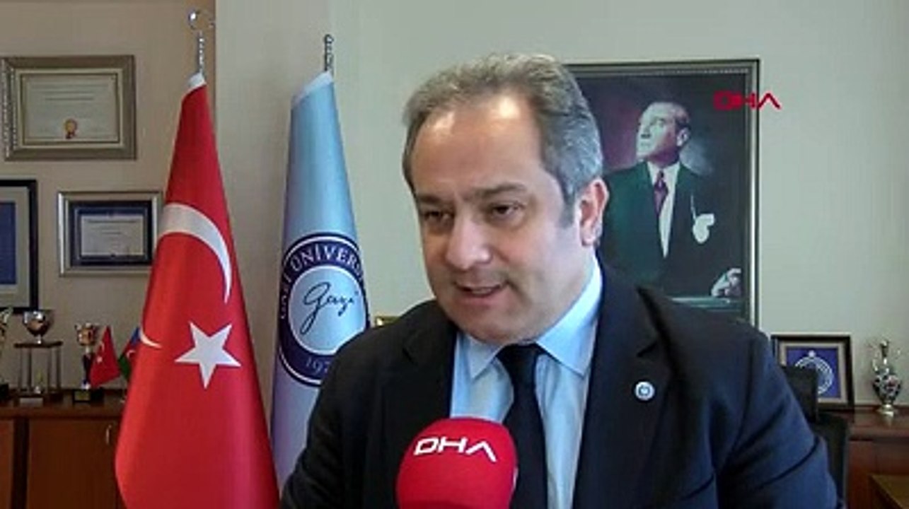 Bilim Kurulu üyesi İlhan Restoranlarda HES kodu, PCR testi istenebilir