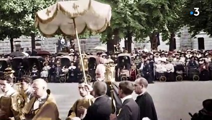 séparation églises état