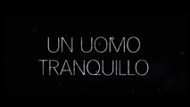 UN UOMO TRANQUILLO WEBRiP (2019) (Italiano)