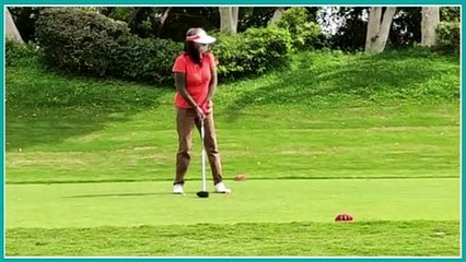 Shoulder Arthroscopic Surgery -Patient Testimonial -Dr Sushal Shanthakumar -Shoulder Specialist