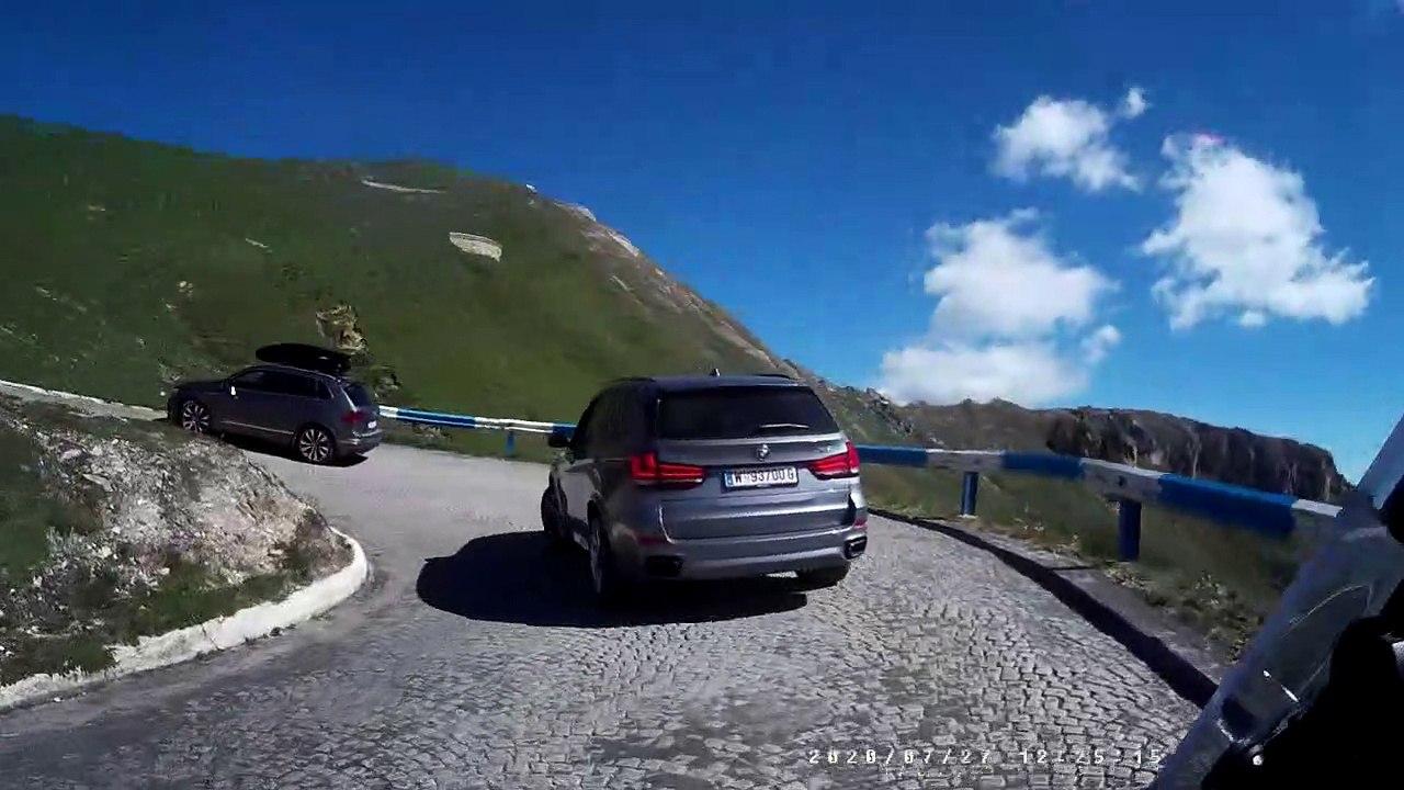 Grossglockner (5)