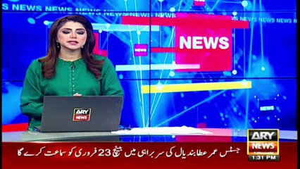ECC Approval to increase ghee prices at subsidized rates in utility stores