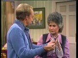 Maude Full Episodes S01E4+5+6 part 2/2