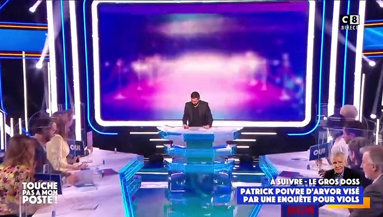 Le magazine Public révèle les salaires des juré...