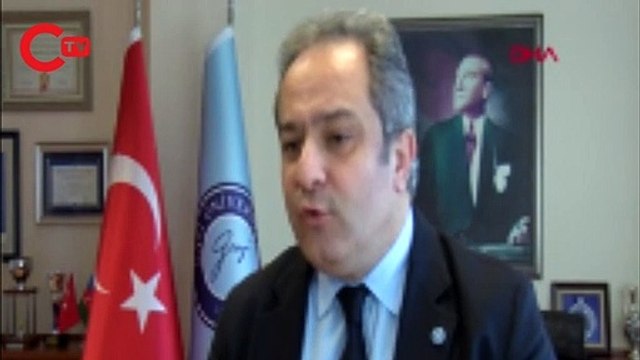 İlhan: Restoranlarda HES kodu, PCR testi istenebilir