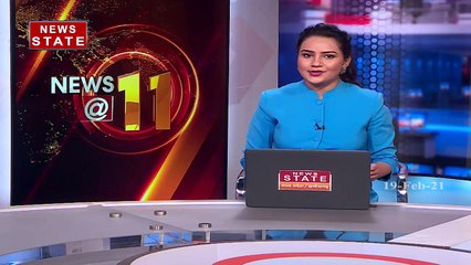 Madhya Pradesh: सूरजपुर के सरकारी स्कूल में छात्र हुए कोरोना पॉ़जिटिव, देखें रिपोर्ट