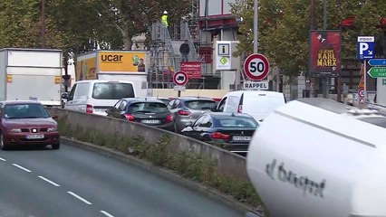 «Κάνοντας ειρήνη με τη φύση» - Η ετήσια έκθεση του ΟΗΕ για το κλίμα