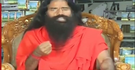 Baba Ramdev On Petrol Price Hike - Ravish Kumar Vs Arnab Goswami