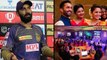 IPL 2021 Auction : Dinesh Karthik Posts Hilarious Message After Fast-Bowlers Earn Big || Oneindia