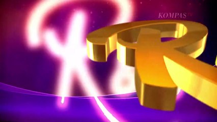 Dianggap Hina Presiden, Rocky Gerung Dilaporkan ke Polisi - ROSI