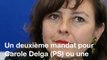 Régionales 2021 en Occitanie: Un deuxième mandat pour Carole Delga ou une alternance ?