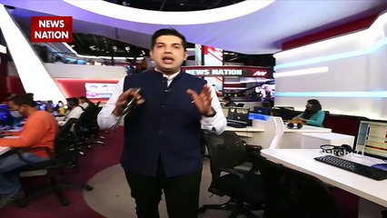 LAC standoff: भारत और चीन के बीच मोल्डो में होगी कमांडर लेवल की बैठक, देखें रिपोर्ट