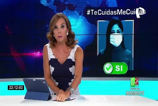 Tumbes: intervienen fiestas covid con más de 20 personas