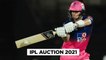 IPL 2021 Auction All-Rounder Strike Big As Chris Morris, Glen Maxwell Became Most Expensive Buys