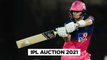 IPL 2021 Auction All-Rounder Strike Big As Chris Morris, Glen Maxwell Became Most Expensive Buys